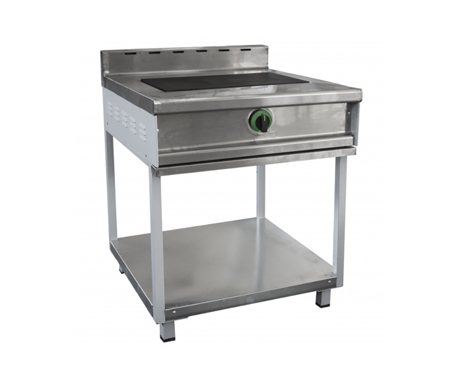 Плита электрическая ПЭП-0,17М ПИЩЕВЫЕ ТЕХНОЛОГИИ Плита электрическая ПЭП-0,17М ПИЩЕВЫЕ ТЕХНОЛОГИИ