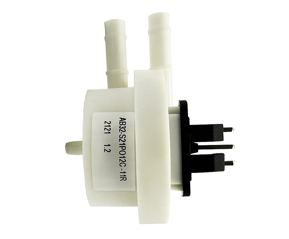 Датчик расхода воды для кофемашины C11 (С) Dr.coffee PROXIMA (9D0300053 / 8.D.3.0177) Датчик расхода воды для кофемашины C11 (С) Dr.coffee PROXIMA (9D0300053 / 8.D.3.0177)