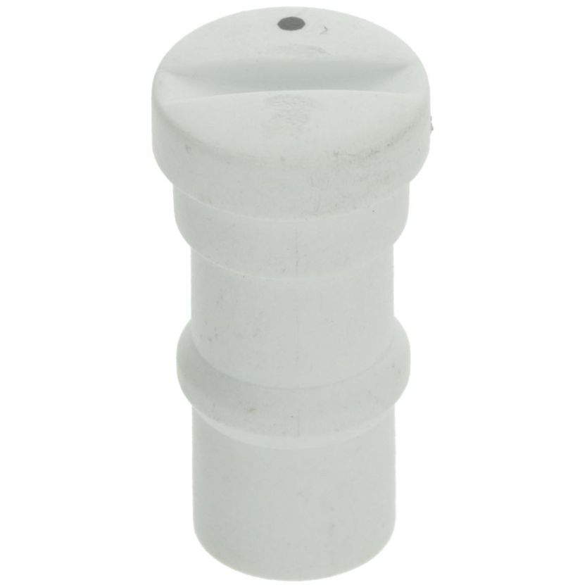 Винт установочный для термостата ELECTROLUX (082916) Винт установочный для термостата ELECTROLUX (082916)