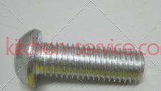 SF4_screw Винт к печи для пиццы Starfood SF44_SF4