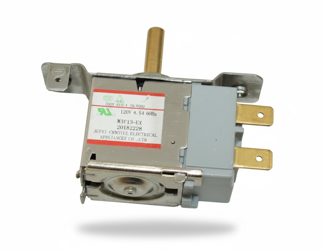 Контроллер температуры для шкафа холодильного TBC-145/WC-145 5 COOLEQ Контроллер температуры для шкафа холодильного TBC-145/WC-145 5 COOLEQ