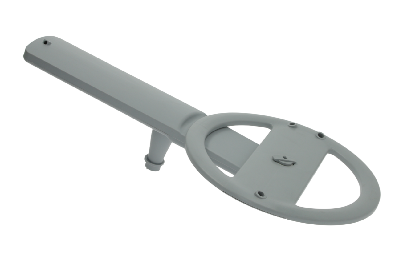 Распылитель-коромысло для ELECTROLUX (1119208211) Распылитель-коромысло для ELECTROLUX (1119208211)