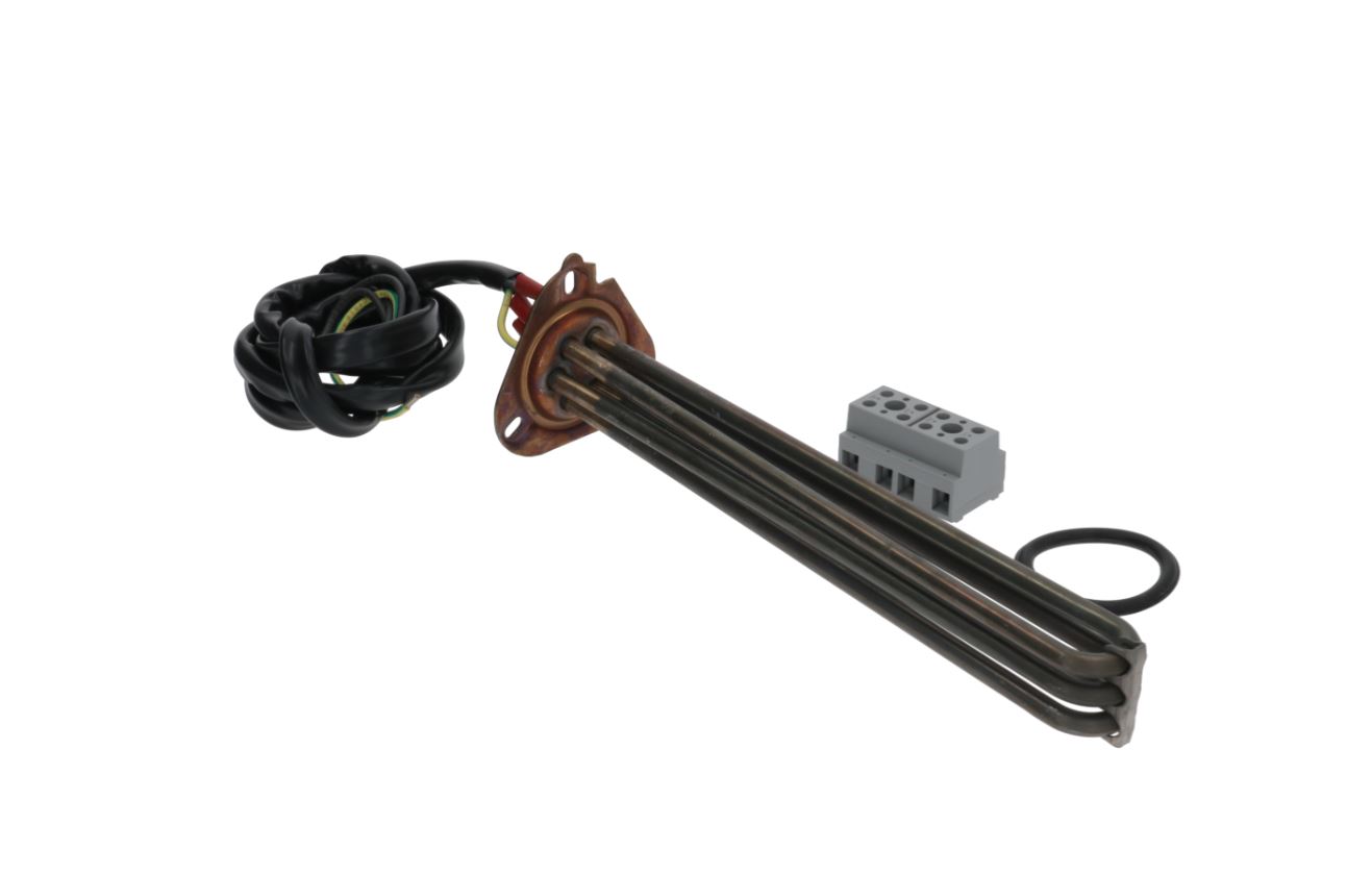 Элемент нагревательный ТЭН для WINTERHALTER (60003598) Элемент нагревательный ТЭН для WINTERHALTER (60003598)