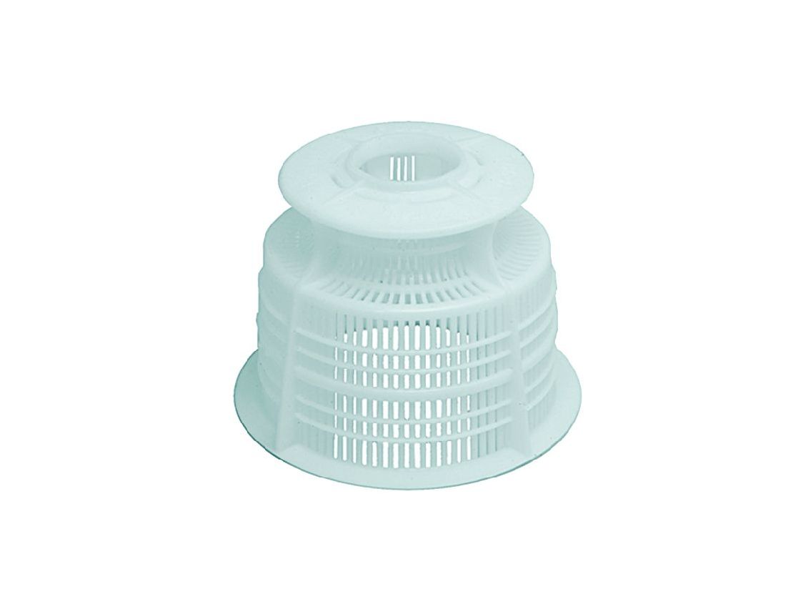 Фильтр круглый 153 мм для AMIKA (121052) Фильтр круглый 153 мм для AMIKA (121052)