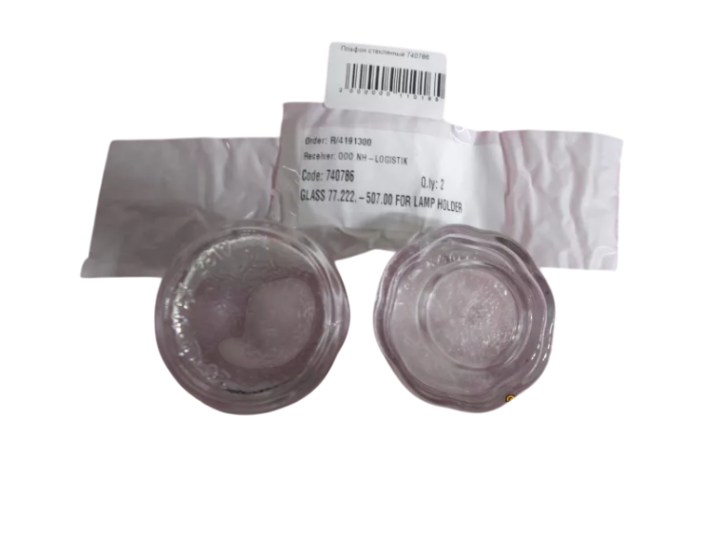 Плафон стеклянный MONDIAL FORNI (740786) Плафон стеклянный MONDIAL FORNI (740786)