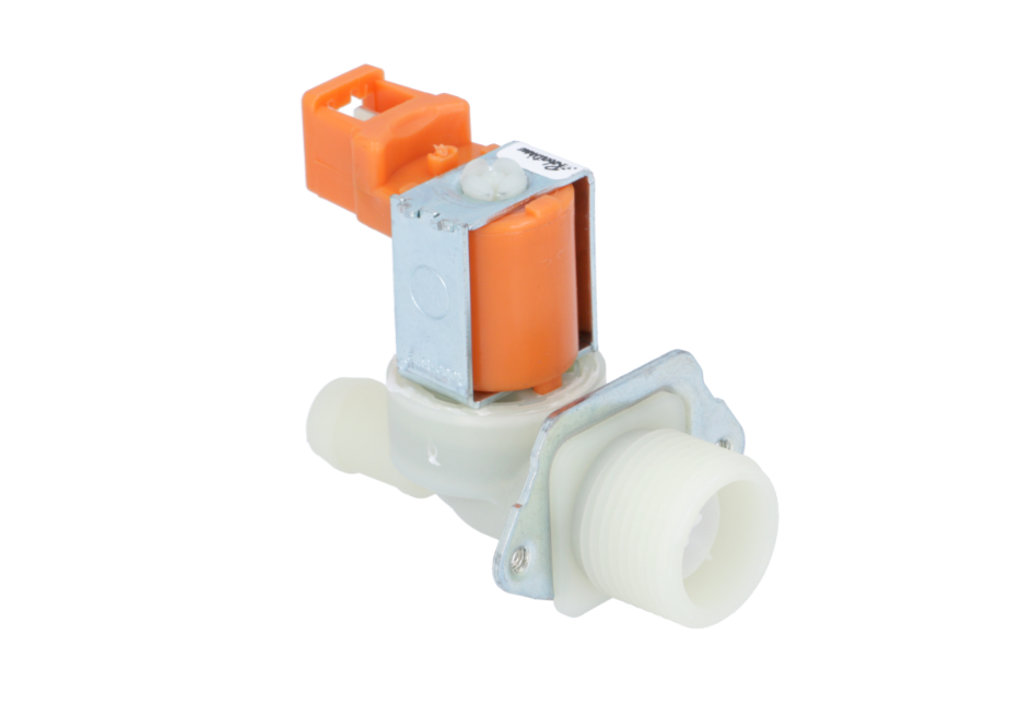 Клапан соленоидный для WINTERHALTER (3106215) Клапан соленоидный для WINTERHALTER (3106215)