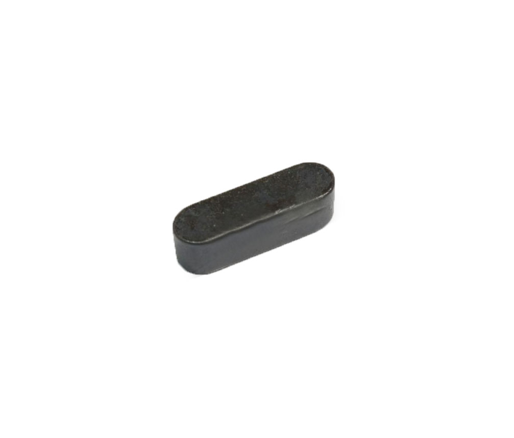 Шпонка для SPAR (A402-070723) Шпонка для SPAR (A402-070723)