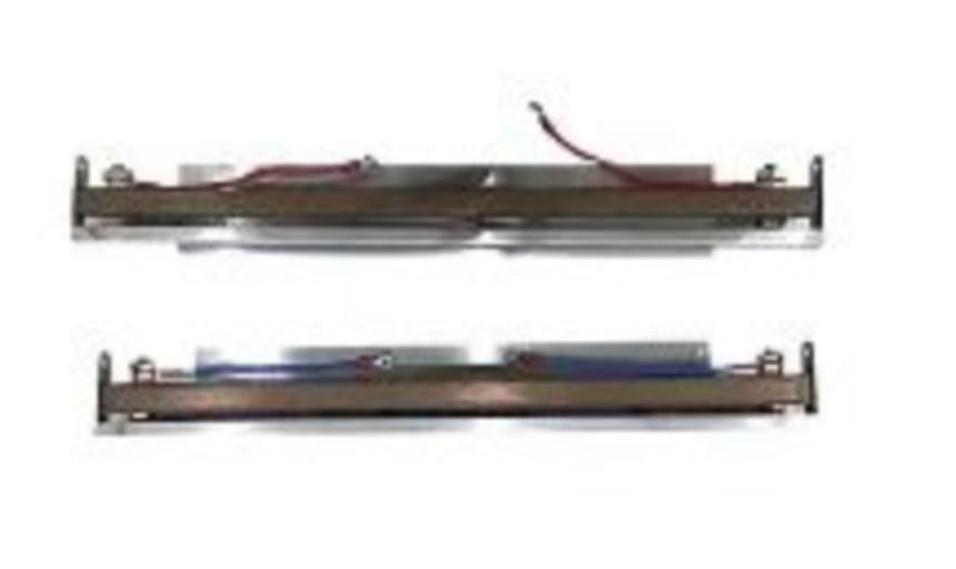 Планка прижимная для вакуумного упаковщика DZ-400/2F Eco FOODATLAS (УТ000009923) Планка прижимная для вакуумного упаковщика DZ-400/2F Eco FOODATLAS (УТ000009923)