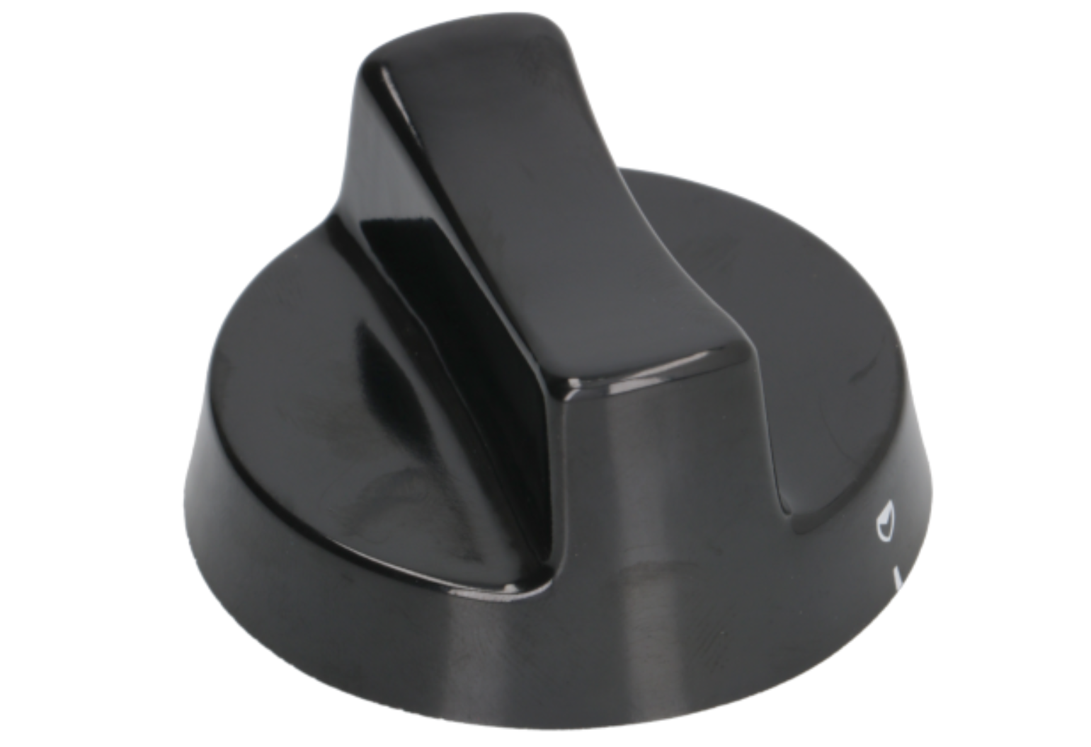 Рукоятка регулировочная для AMBACH (5022904344) Рукоятка регулировочная для AMBACH (5022904344)