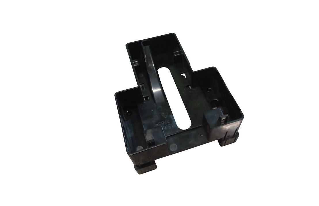 Направляющая диспенсера для M12 Dr.coffee PROXIMA (9S0100345 / 8.S.1.0495) Направляющая диспенсера для M12 Dr.coffee PROXIMA (9S0100345 / 8.S.1.0495)