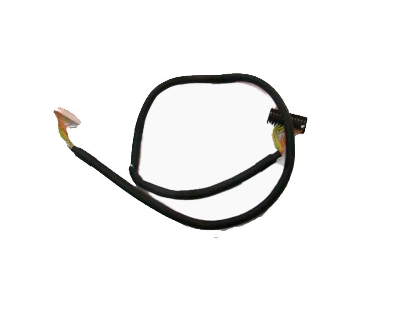Кабель дисплея 24P для CL7000-S CAS Кабель дисплея 24P для CL7000-S CAS