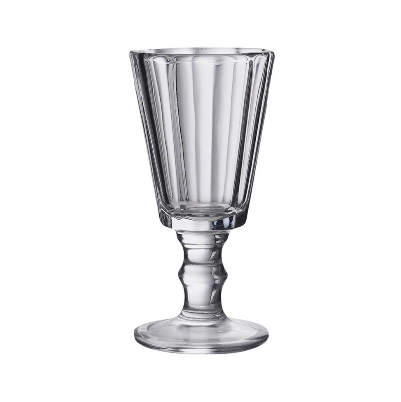 Рюмка лафитник 20 мл 3,9х7,8 см Optical BarWare P.L. PROFF CUISINE Рюмка лафитник 20 мл 3,9х7,8 см Optical BarWare P.L. PROFF CUISINE