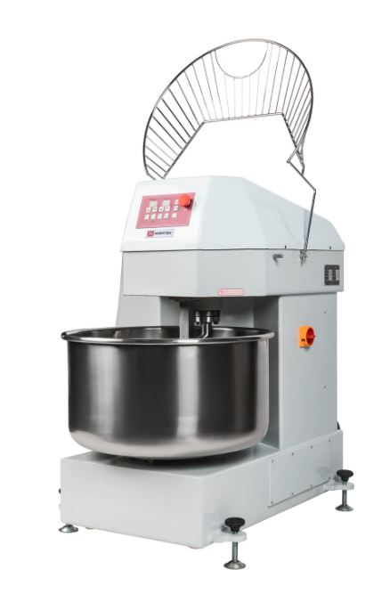 Тестомес для дрожжевого теста PX-80 MIRATEK Тестомес для дрожжевого теста PX-80 MIRATEK