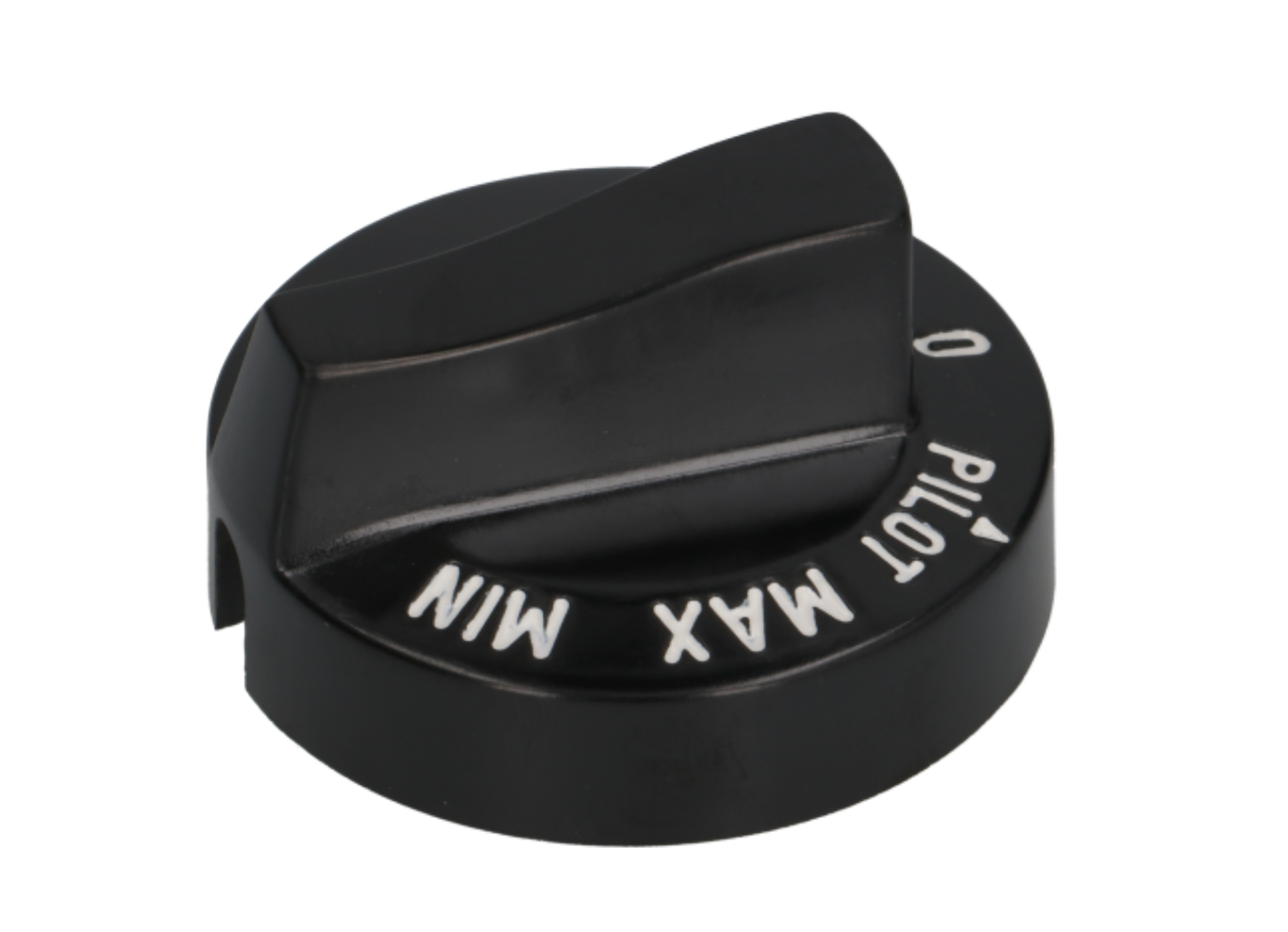 Рукоятка регулировочная для AMBACH (5022907196) Рукоятка регулировочная для AMBACH (5022907196)