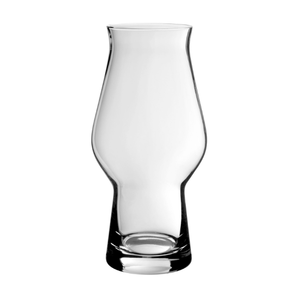 Стакан для пива 480 мл, 175 мм MGline (78539) Стакан для пива 480 мл, 175 мм MGline (78539)