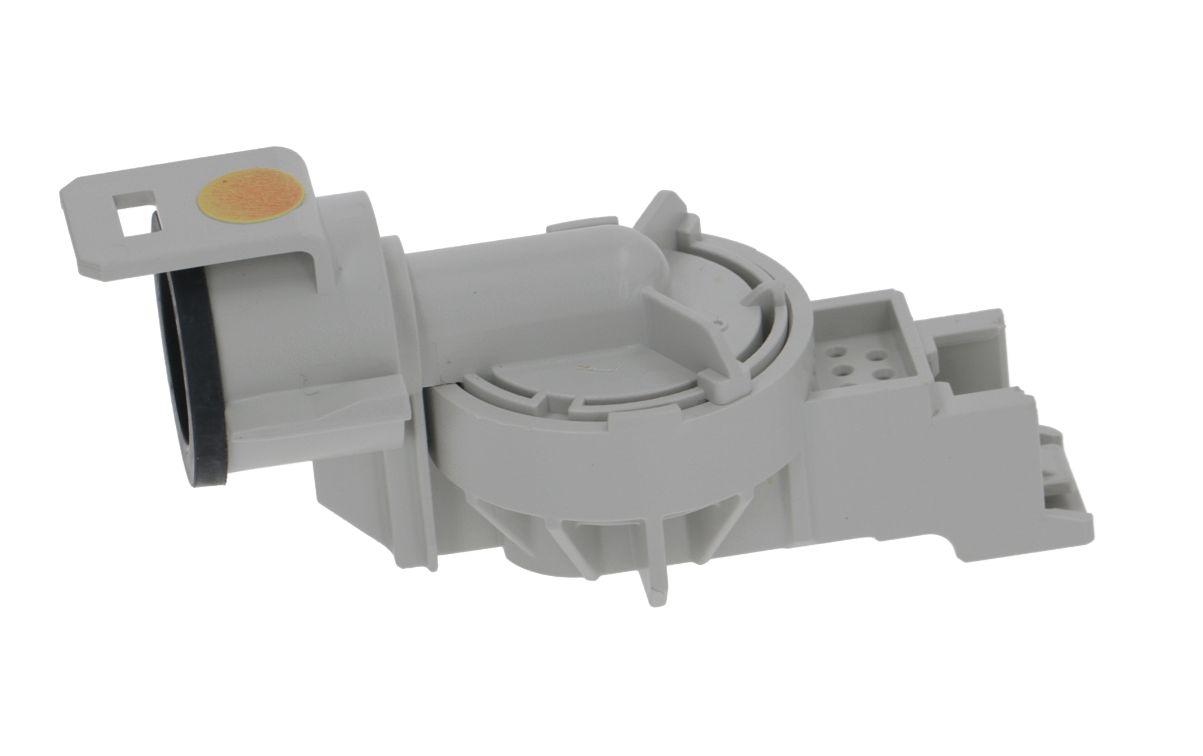 Прессостат для ELECTROLUX (140000554067) Прессостат для ELECTROLUX (140000554067)