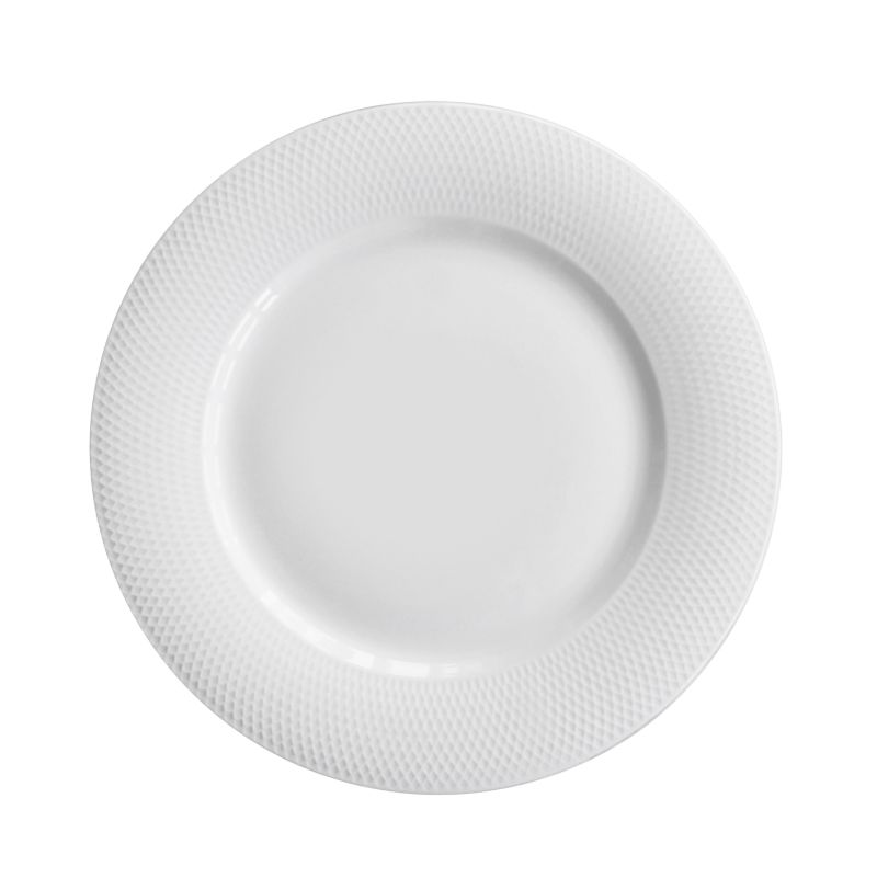 Тарелка 150 мм Royal Sutton 6-48 TUDOR ENGLAND (TU2081) Тарелка 150 мм Royal Sutton 6-48 TUDOR ENGLAND (TU2081)