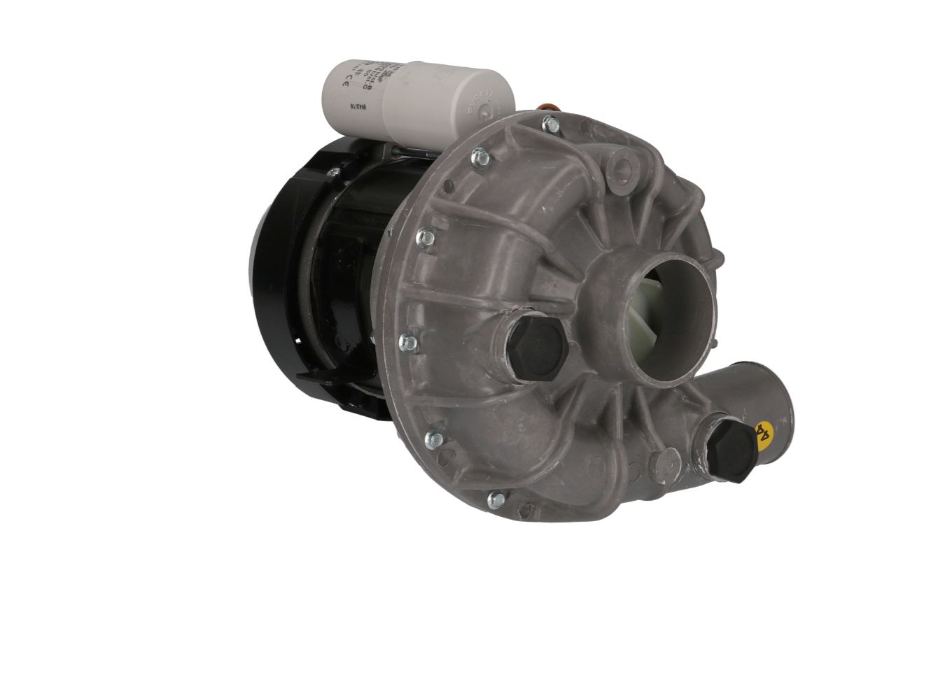 Помпа для WINTERHALTER (3102277) Помпа для WINTERHALTER (3102277)