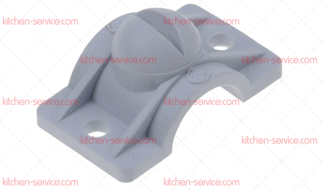 Дюза ополаскивателя для HOONVED (170954) Дюза ополаскивателя для HOONVED (170954)