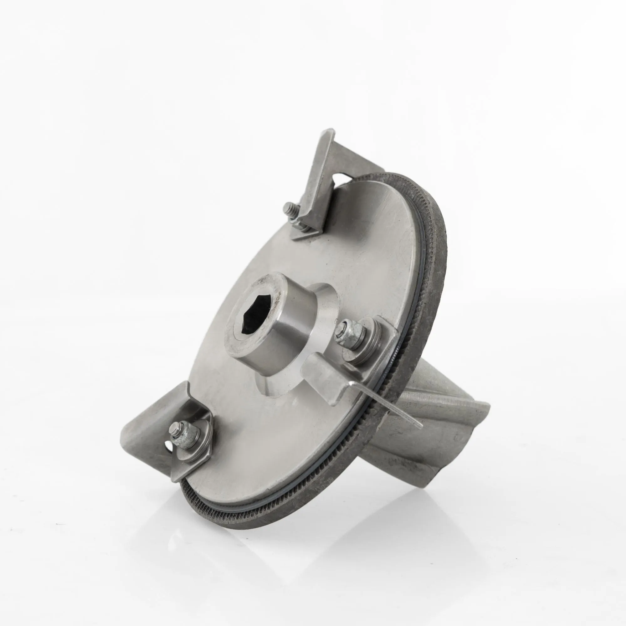 Мельница жерновая HR-3600 FOODATLAS Мельница жерновая HR-3600 FOODATLAS