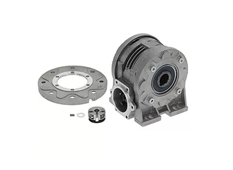 Редуктор для AMBACH (5026927019) Редуктор для AMBACH (5026927019)