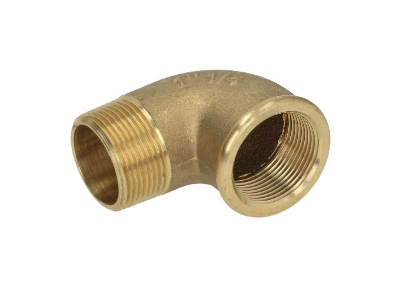 Часть горелки нижняя резьба 1¼ для AMBACH (5050120709) Часть горелки нижняя резьба 1¼ для AMBACH (5050120709)