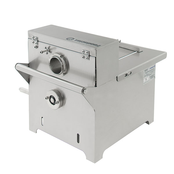 Клипсатор обвязчик ручной HR-350 FOODATLAS Клипсатор обвязчик ручной HR-350 FOODATLAS