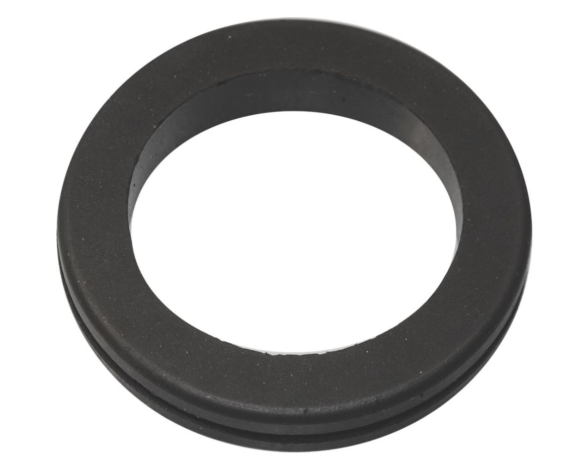 Уплотнитель провода 48х40х34 мм для AMIKA (459004) Уплотнитель провода 48х40х34 мм для AMIKA (459004)