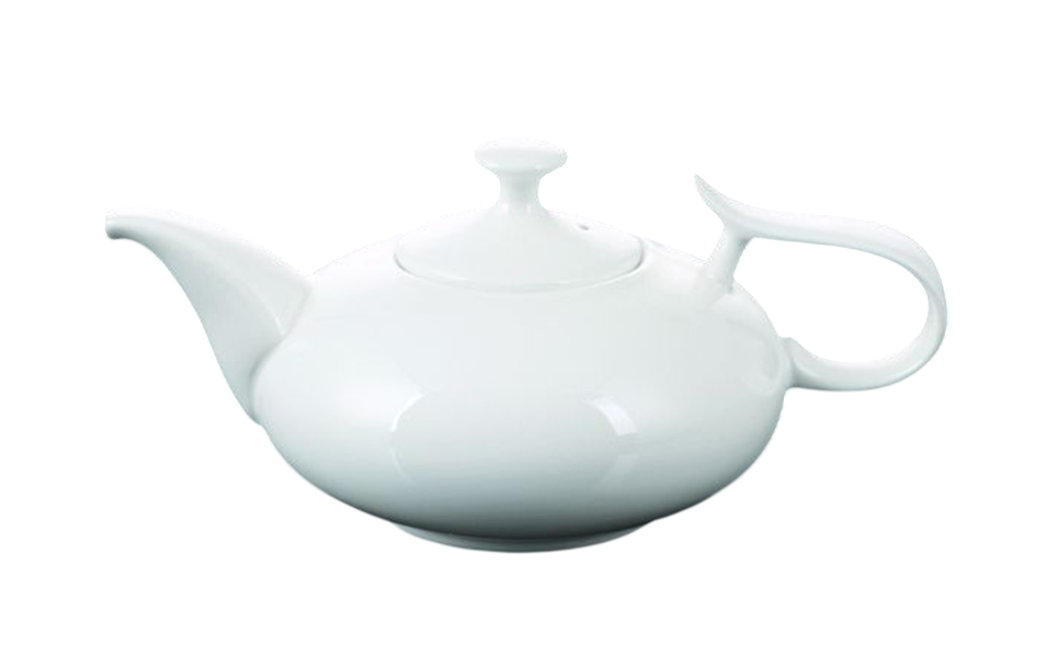 Чайник 800 мл WILMAX Чайник 800 мл WILMAX