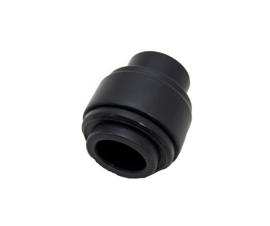 Заглушка Ø10 для UNOX (KRC1242A-1) Заглушка Ø10 для UNOX (KRC1242A-1)