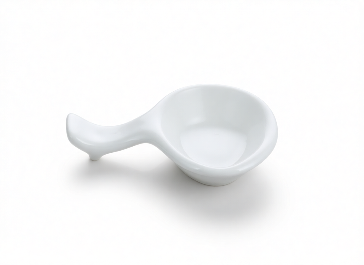 Подставка для палочек WILMAX Подставка для палочек WILMAX