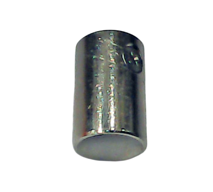 Клавиша для RGV (640) Клавиша для RGV (640)