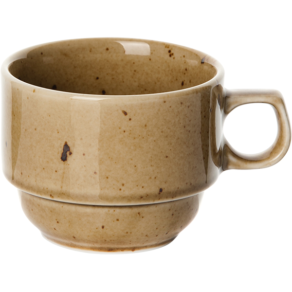 Чашка чайная 190мл фарфор «Кантри» G. BENEDIKT KARLOVY VARY Чашка чайная 190мл фарфор «Кантри» G. BENEDIKT KARLOVY VARY