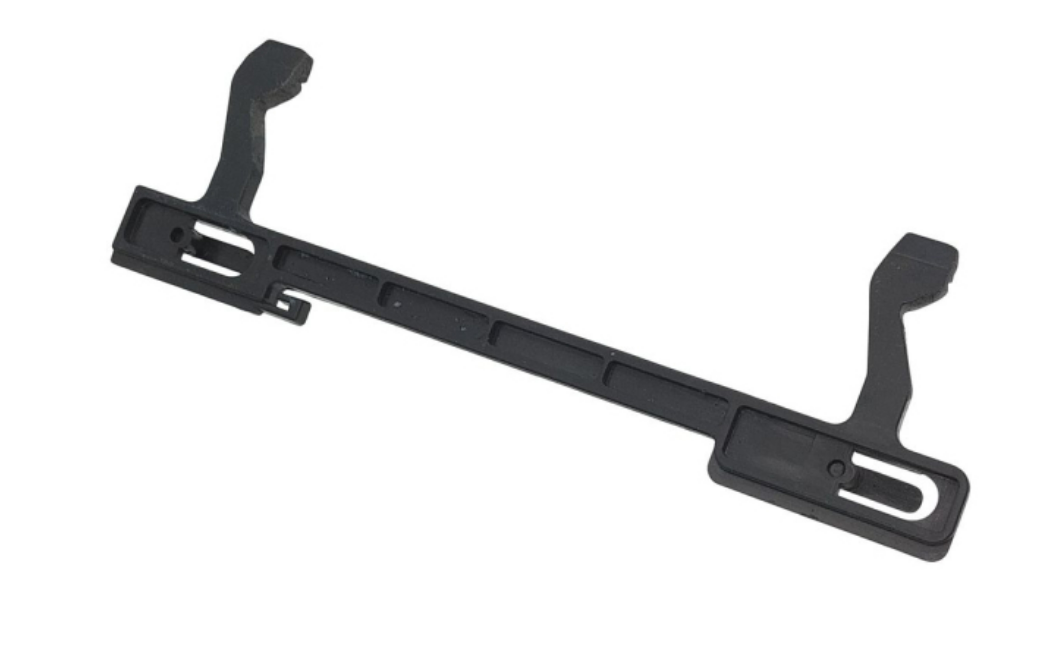 Защелка двери для TURBOAIR (12170000003856) Защелка двери для TURBOAIR (12170000003856)