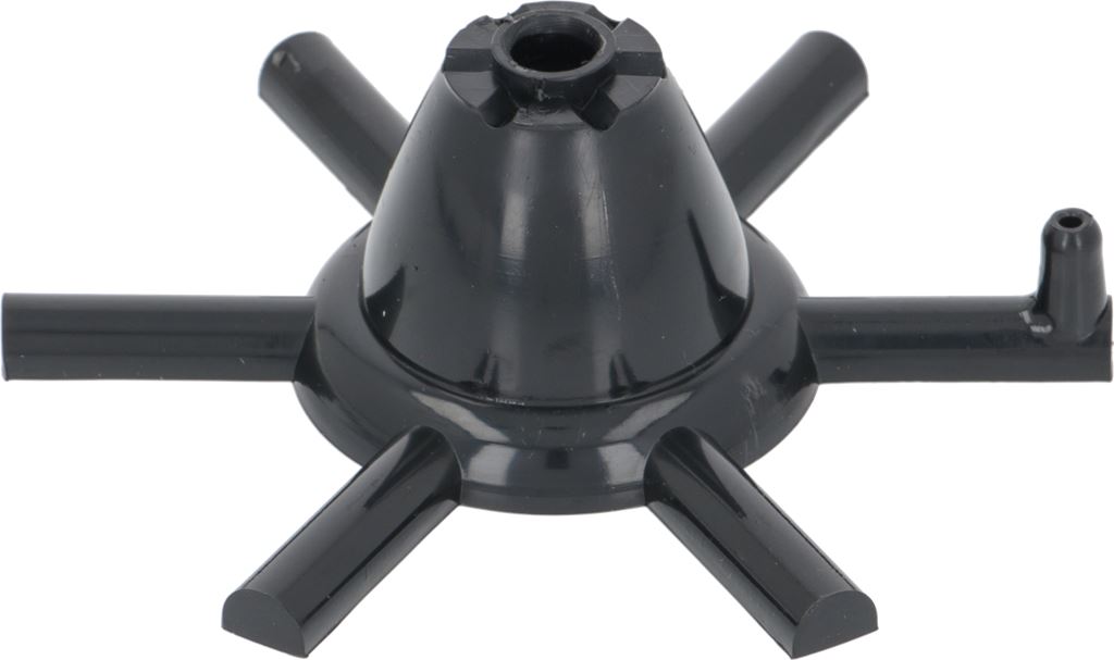 Колесо движущееся T48 для FIORENZATO (160072) Колесо движущееся T48 для FIORENZATO (160072)