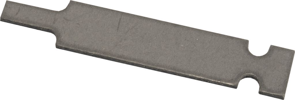 Пластина скольжения для ALLIANCE (RSP513710) Пластина скольжения для ALLIANCE (RSP513710)