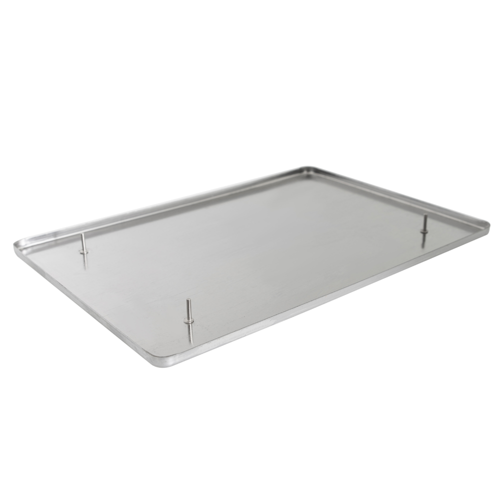 Платформа для весов серии ВТ УТ000009954 (УТ000009954) Платформа для весов серии ВТ УТ000009954 (УТ000009954)