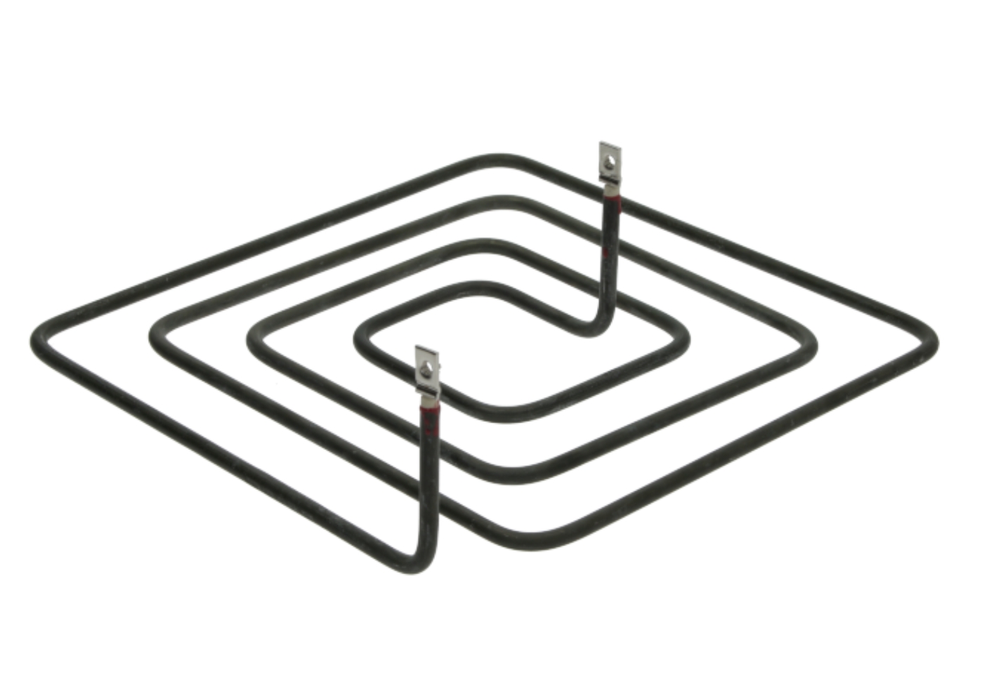 Элемент нагревательный ТЭН 1650 Вт для AMBACH (5060808462) Элемент нагревательный ТЭН 1650 Вт для AMBACH (5060808462)