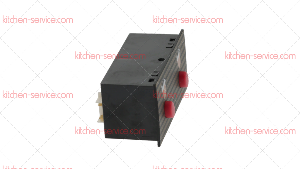 Блок клавиатуры 2 кнопки DIVINA ASTORIA C.M.A. (18371018) Блок клавиатуры 2 кнопки DIVINA ASTORIA C.M.A. (18371018)