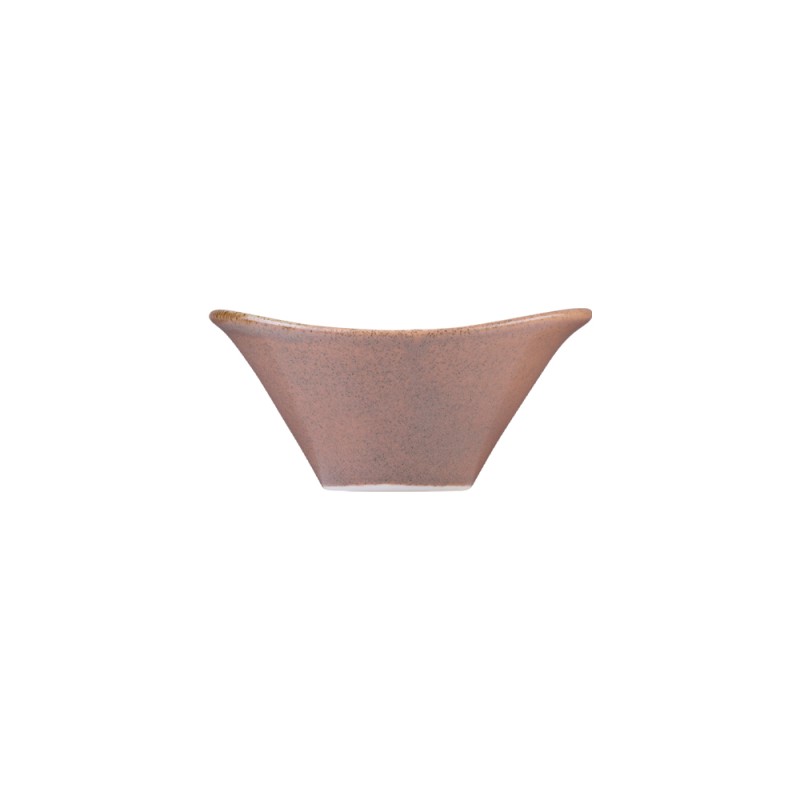 Салатник 150мл Coastal ROOTS (CST-JRDKS12) Салатник 150мл Coastal ROOTS (CST-JRDKS12)