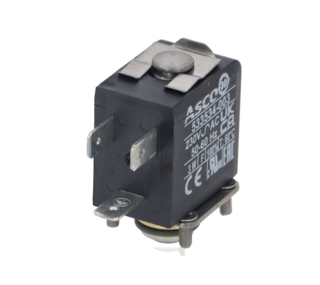 Катушка для SIRAI (ZB12A) Катушка для SIRAI (ZB12A)