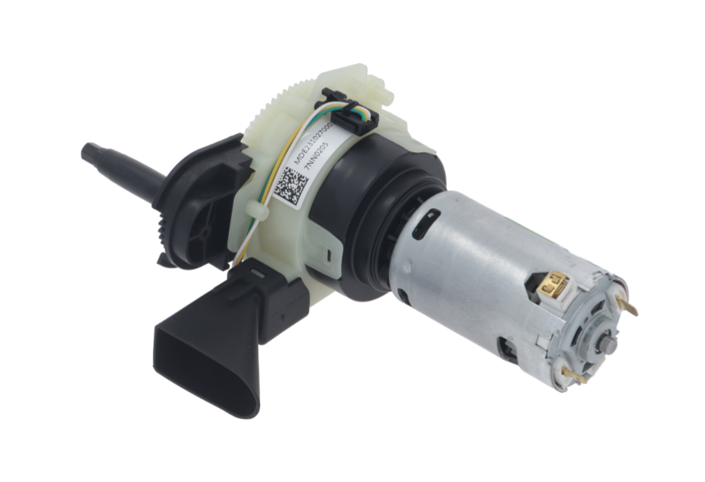 Кофемолка в сборе для кофемашины Minibar Dr.coffee PROXIMA (9N0100056 / 7.NN.0205) Кофемолка в сборе для кофемашины Minibar Dr.coffee PROXIMA (9N0100056 / 7.NN.0205)