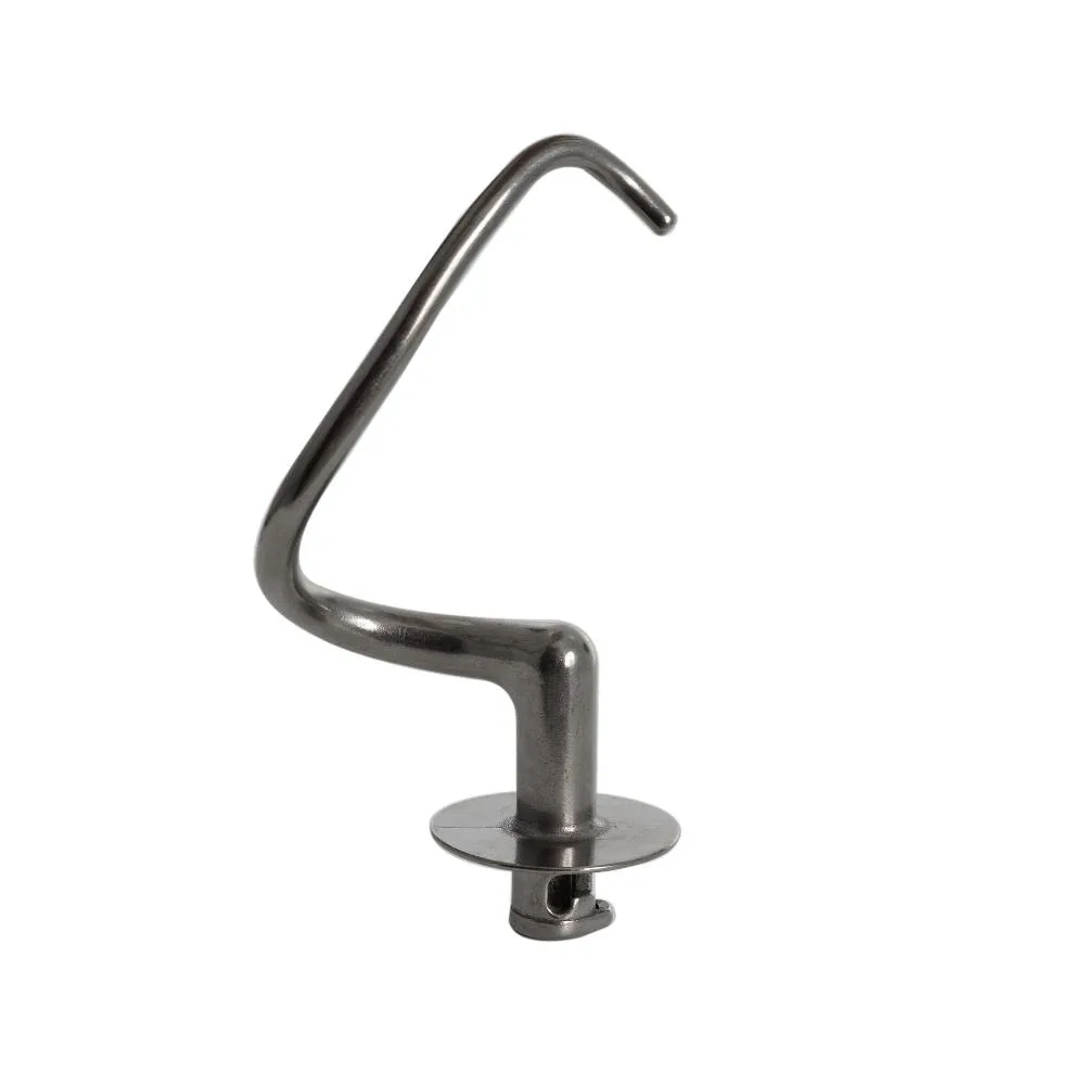 Миксер планетарный B-7A Eco, коричневый FOODATLAS Миксер планетарный B-7A Eco, коричневый FOODATLAS