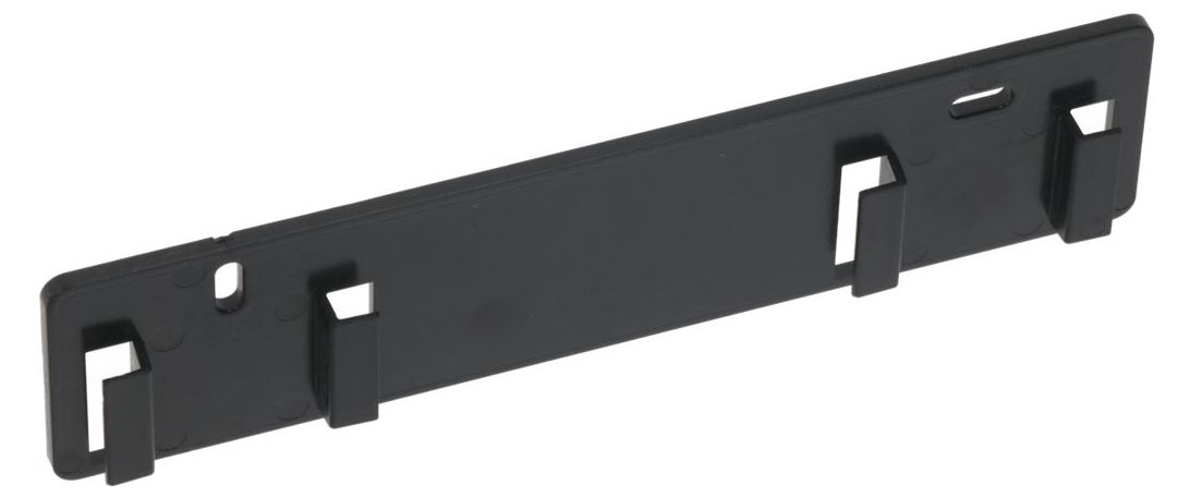 Кронштейн монтажный для SEKO (0000120002) Кронштейн монтажный для SEKO (0000120002)