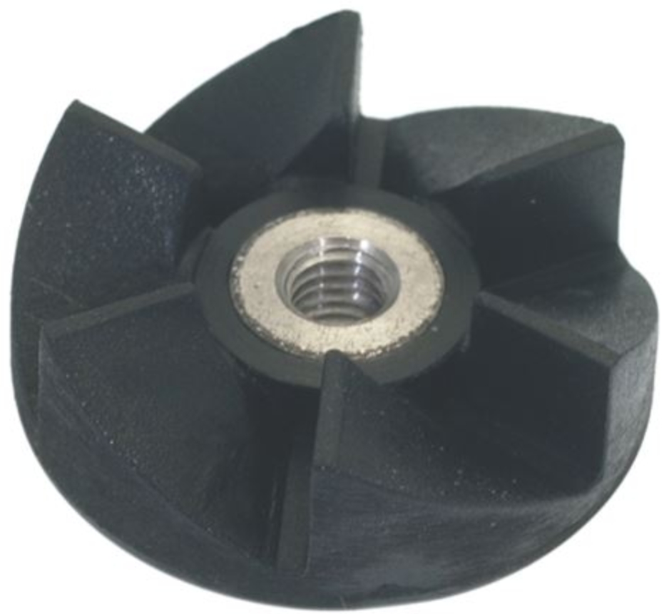 Муфта стакана для ORIONE ALL.VV 26 SIRMAN (IB4100905) Муфта стакана для ORIONE ALL.VV 26 SIRMAN (IB4100905)