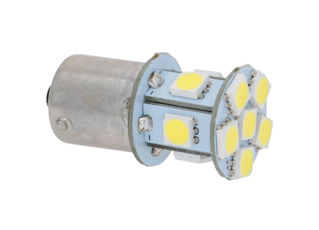 Лампочка для UGOLINI (10028-03810) Лампочка для UGOLINI (10028-03810)