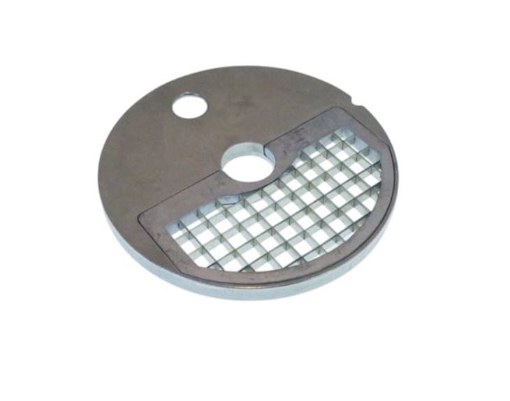 Диск для нарезки кубиками SIRMAN (40751PS14) Диск для нарезки кубиками SIRMAN (40751PS14)