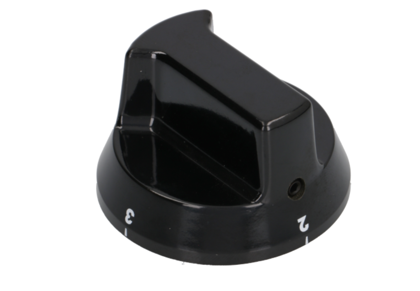 Рукоятка регулировочная для AMBACH (5022901044) Рукоятка регулировочная для AMBACH (5022901044)