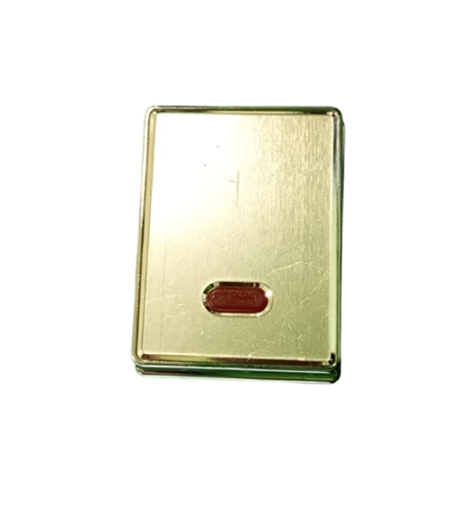 Кнопка включения для кофемолки X010 CARIMALI (6607) Кнопка включения для кофемолки X010 CARIMALI (6607)