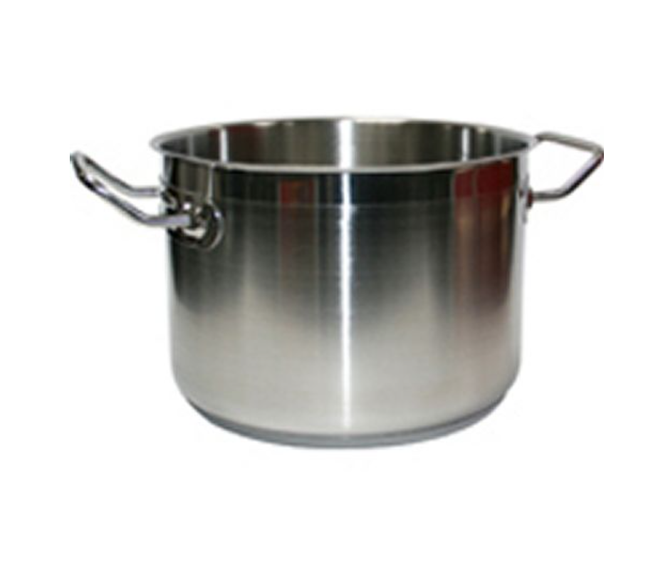 Кастрюля 22,4 л без крышки MACO (RXP065WOL) Кастрюля 22,4 л без крышки MACO (RXP065WOL)